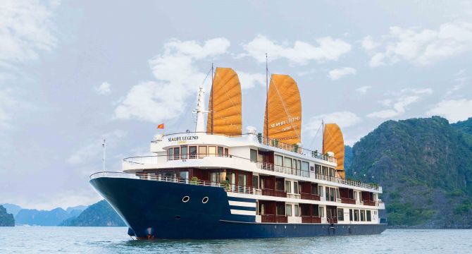 Sealife legend cruises Sealife legend cruises